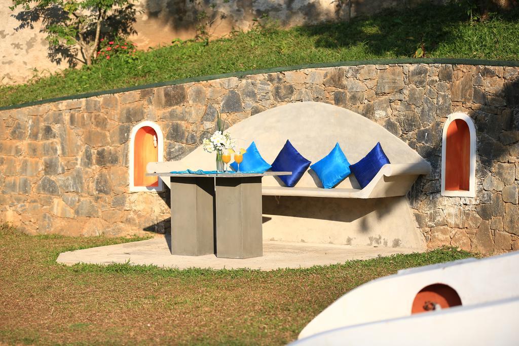 Villa Shenandoah Kandy Ngoại thất bức ảnh