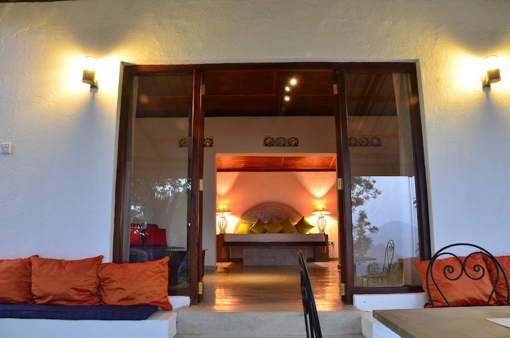 Villa Shenandoah Kandy Ngoại thất bức ảnh