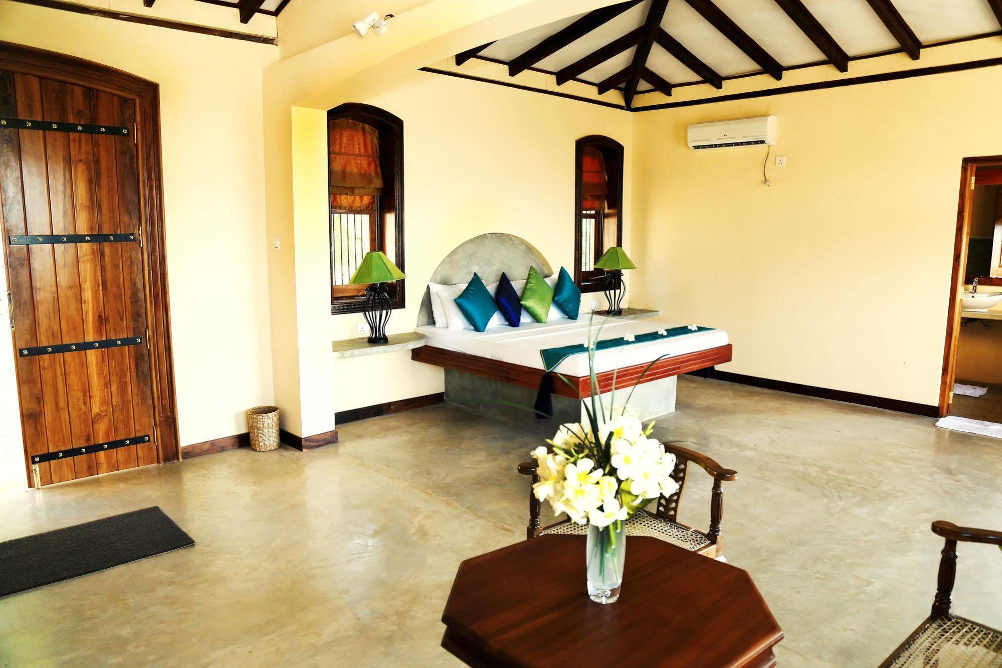 Villa Shenandoah Kandy Ngoại thất bức ảnh