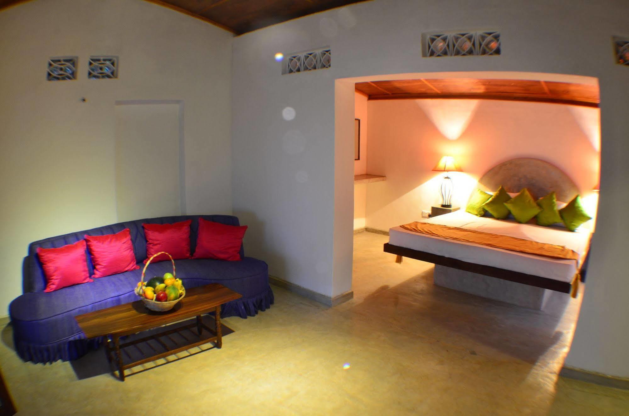 Villa Shenandoah Kandy Ngoại thất bức ảnh